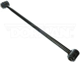 Dorman Control Arm (MPN: 522-730)