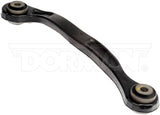 Dorman Control Arm Replacement (MPN: 522-750)