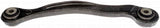 Dorman Control Arm Replacement (MPN: 522-750)