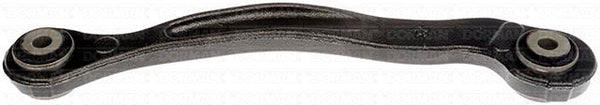 Dorman Control Arm Replacement (MPN: 522-750)
