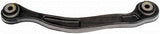 Dorman Control Arm Replacement (MPN: 522-750)