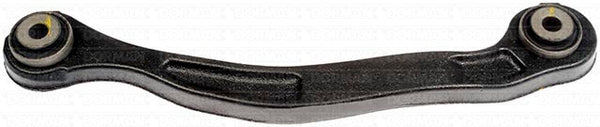 Dorman Control Arm Replacement (MPN: 522-750)