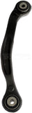 Dorman Control Arm Replacement (MPN: 522-750)