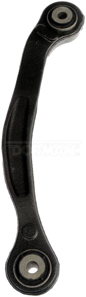 Dorman Control Arm Replacement (MPN: 522-750)