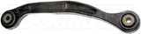 Dorman Control Arm Replacement (MPN: 522-750)