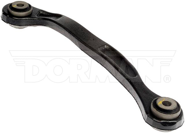 Dorman Control Arm Replacement (MPN: 522-750)