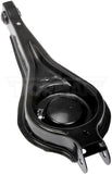 Dorman Control Arm (MPN: 522-794)
