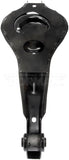 Dorman Control Arm (MPN: 522-794)