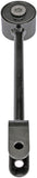 Dorman Lateral Arm (MPN: 522-796)