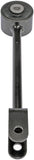 Dorman Lateral Arm (MPN: 522-796)