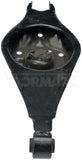 Dorman Control Arm (MPN: 522-797)
