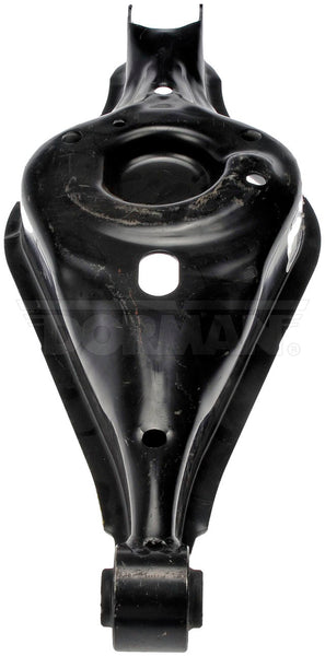 Dorman Control Arm (MPN: 522-797)