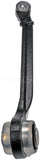 Dorman Control Arm Assembly (MPN: 522-802)
