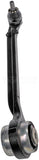 Dorman Control Arm Assembly (MPN: 522-802)