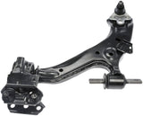 Dorman Control Arm Assembly (MPN: 522-809)