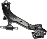 Dorman Control Arm Assembly (MPN: 522-809)