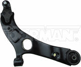 Dorman Control Arm Assembly (MPN: 522-816)