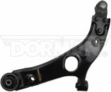 Dorman Control Arm Assembly (MPN: 522-816)