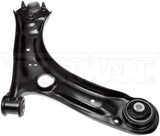 Dorman Control Arm Assembly (MPN: 522-837)
