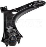 Dorman Control Arm Assembly (MPN: 522-837)