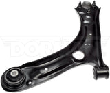 Dorman Control Arm Assembly (MPN: 522-838)