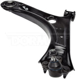 Dorman Control Arm Assembly (MPN: 522-838)