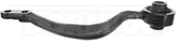 Dorman Control Arm (MPN: 522-843)