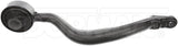 Dorman Control Arm (MPN: 522-843)