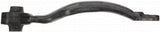 Dorman Control Arm (MPN: 522-844)