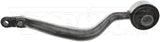 Dorman Control Arm (MPN: 522-844)