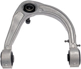 Dorman Control Arm Assembly (MPN: 522-847)