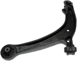 Dorman Control Arm Assembly (MPN: 522-858)