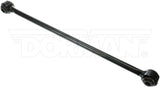 Dorman Control Arm (MPN: 522-864)