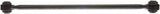 Dorman Control Arm (MPN: 522-864)
