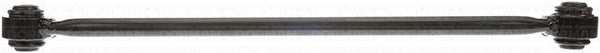 Dorman Control Arm (MPN: 522-864)