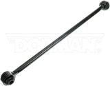 Dorman Control Arm (MPN: 522-864)