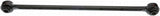 Dorman Control Arm (MPN: 522-864)