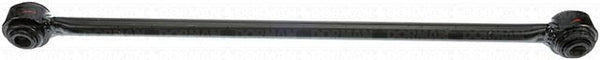 Dorman Control Arm (MPN: 522-864)