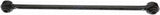 Dorman Control Arm (MPN: 522-864)