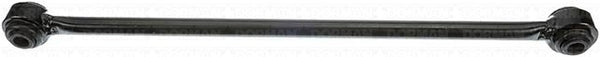 Dorman Control Arm (MPN: 522-864)