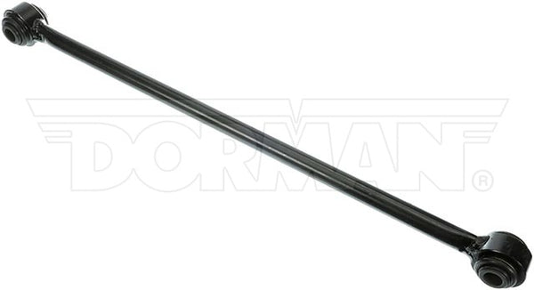 Dorman Control Arm (MPN: 522-864)