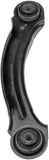 Dorman Control Arm Assembly (MPN: 522-866)