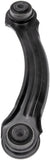 Dorman Control Arm Assembly (MPN: 522-866)