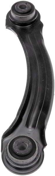 Dorman Control Arm Assembly (MPN: 522-866)
