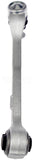 Dorman Control Arm Assembly (MPN: 522-887)