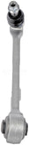 Dorman Control Arm Assembly (MPN: 522-887)