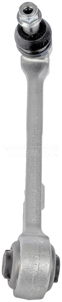 Dorman Control Arm Assembly (MPN: 522-887)