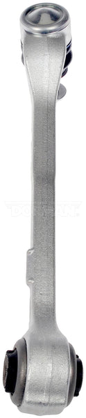 Dorman Control Arm Assembly (MPN: 522-887)