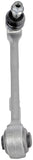 Dorman Control Arm Assembly (MPN: 522-888)