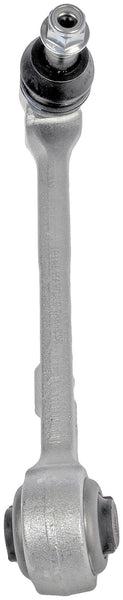 Dorman Control Arm Assembly (MPN: 522-888)